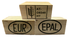cliquez ici pour voir des exemples